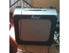 Belcat 20R main image