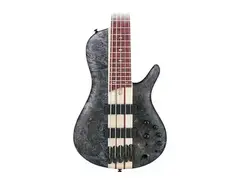 Ibanez SRSC805 Bass Workshop Singlecut Soundgear main image
