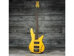 Ibanez SRX355 Standard Soundgear Xtreme main image