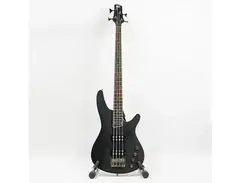 Ibanez SRX410 Standard Soundgear Xtreme main image