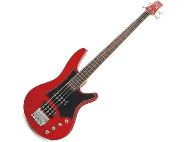 Ibanez SRX430 Standard Soundgear Xtreme