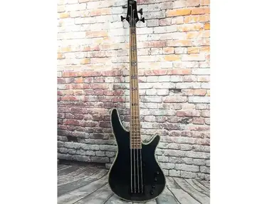 Ibanez SRX470 Standard Soundgear Xtreme