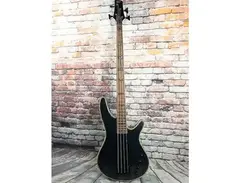 Ibanez SRX470 Standard Soundgear Xtreme main image