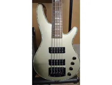 Ibanez SRX475 Standard Soundgear Xtreme
