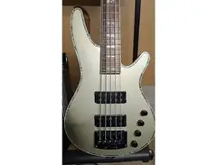 Ibanez SRX475 Standard Soundgear Xtreme main image