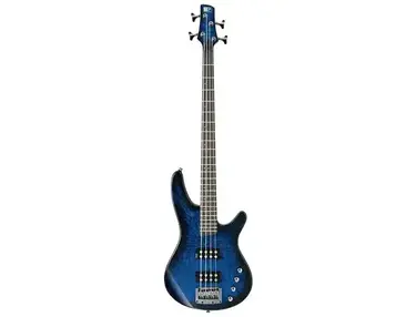 Ibanez SRX550 Standard Soundgear Xtreme
