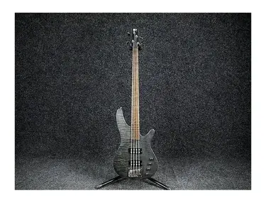 Ibanez SRX590 Standard Soundgear Xtreme