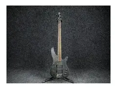 Ibanez SRX590 Standard Soundgear Xtreme main image