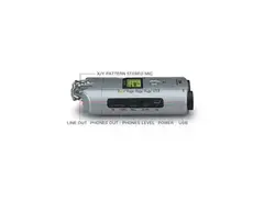 Zoom H4 Handy Recorder main image