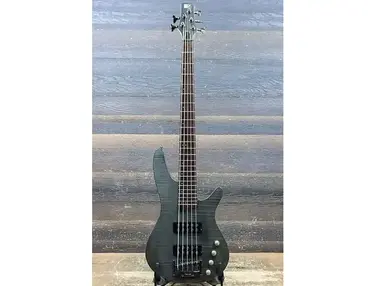 Ibanez SRX595 Standard Soundgear Xtreme