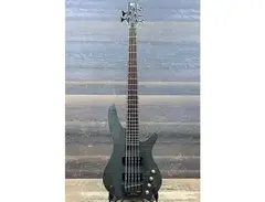 Ibanez SRX595 Standard Soundgear Xtreme main image