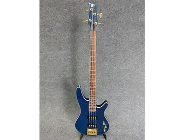 Ibanez SRX650 Standard Soundgear Xtreme