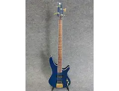 Ibanez SRX650 Standard Soundgear Xtreme main image