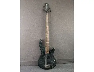 Ibanez SRX690EX Standard Soundgear Xtreme