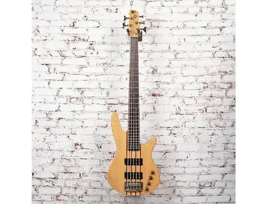 Ibanez SRX705 Standard Soundgear Xtreme