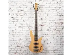 Ibanez SRX705 Standard Soundgear Xtreme main image
