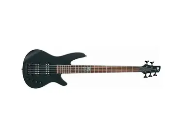 Ibanez SRX725 Standard Soundgear Xtreme
