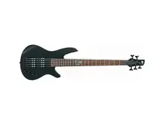 Ibanez SRX725 Standard Soundgear Xtreme main image