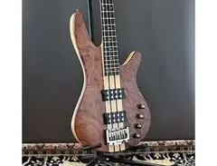 Ibanez SRX750 Standard Soundgear Xtreme main image