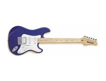 Ibanez SS-140 Stagestar
