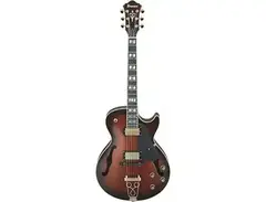 Ibanez SS300 Artstar Solid Top main image
