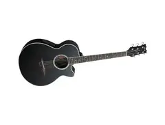 Dean Performer e main image
