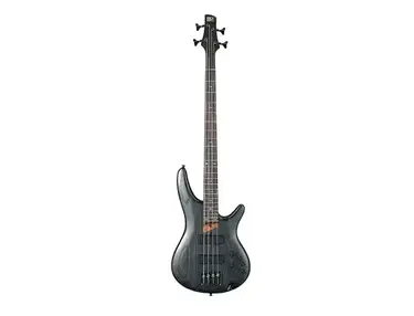 Ibanez SSR640 Standard Soundgear Bass