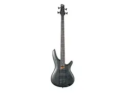 Ibanez SSR640 Standard Soundgear Bass main image