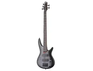 Ibanez SSR645 Standard Soundgear Bass