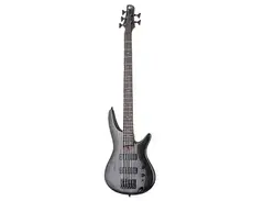 Ibanez SSR645 Standard Soundgear Bass main image