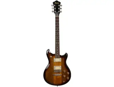 Ibanez ST105 Studio