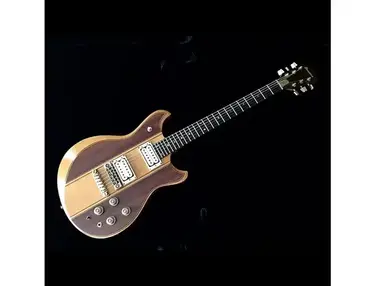 Ibanez ST370 Studio