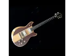 Ibanez ST370 Studio main image