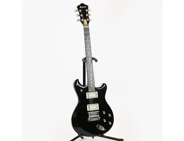 Ibanez ST55 Studio