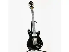 Ibanez ST55 Studio main image