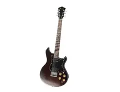 Ibanez ST60 Studio main image