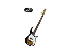 Peavey Milestone main image