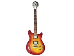 Ibanez ST70 Studio main image