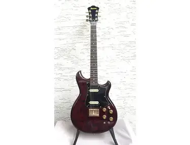Ibanez ST80 Studio