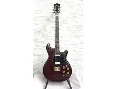Ibanez ST80 Studio main image
