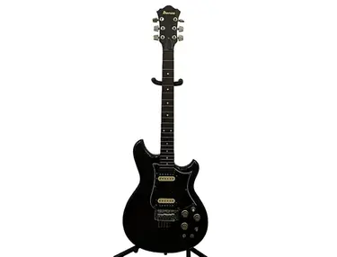 Ibanez ST90 Studio