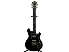 Ibanez ST90 Studio main image