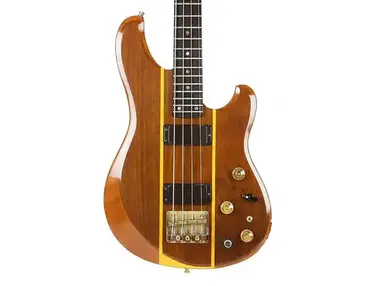 Ibanez ST924 Studio Bass