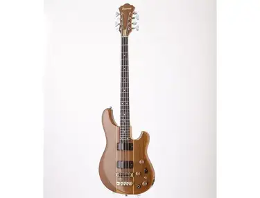 Ibanez ST980 Studio Bass