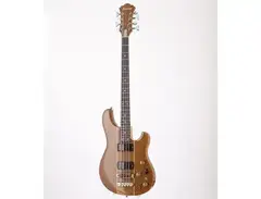 Ibanez ST980 Studio Bass main image