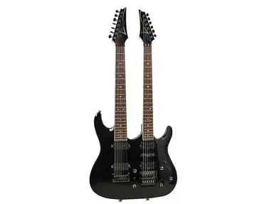 Ibanez STW Standard