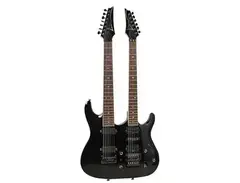 Ibanez STW Standard main image