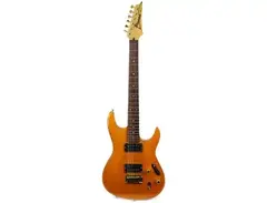 Ibanez SV420FM Standard main image