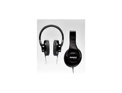 Shure SRH240
