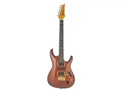Ibanez SV470 Standard MIJ main image